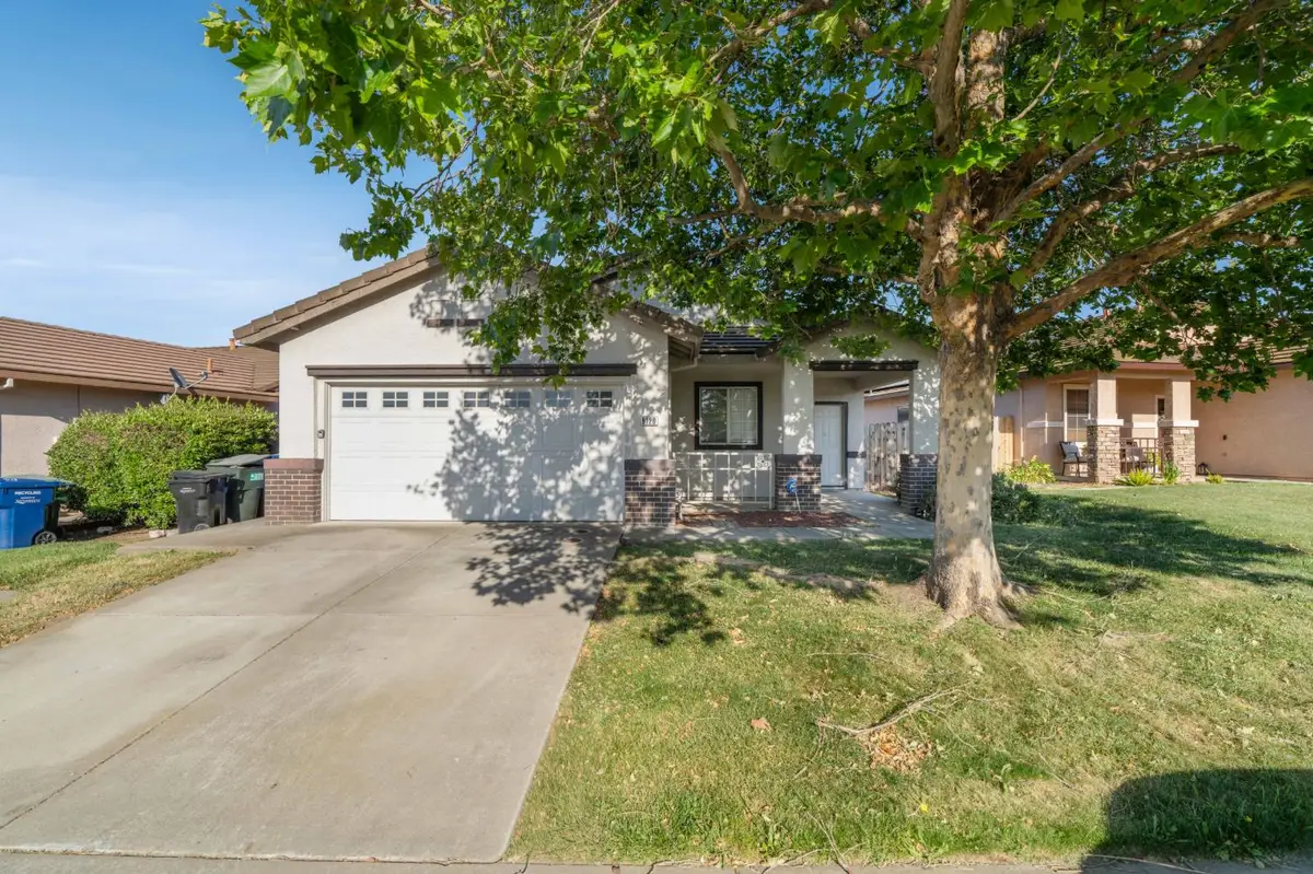 9120 Bramwell Way, Sacramento, CA 95829 - #1