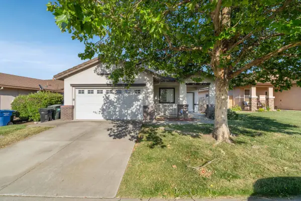 9120 Bramwell Way, Sacramento, CA 95829