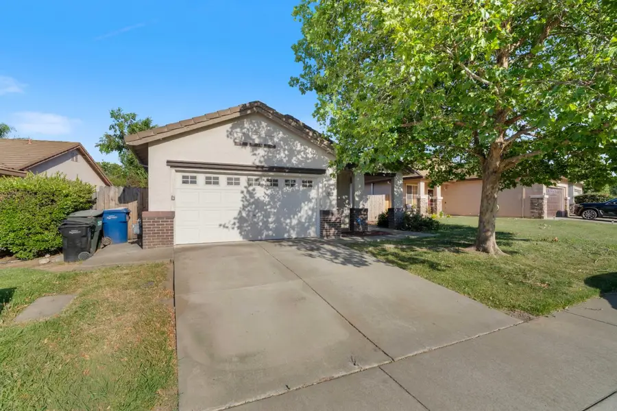 9120 Bramwell Way, Sacramento, CA 95829 - #2