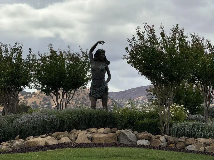 0 Morton Davis Drive, Patterson, CA 95363 - #2