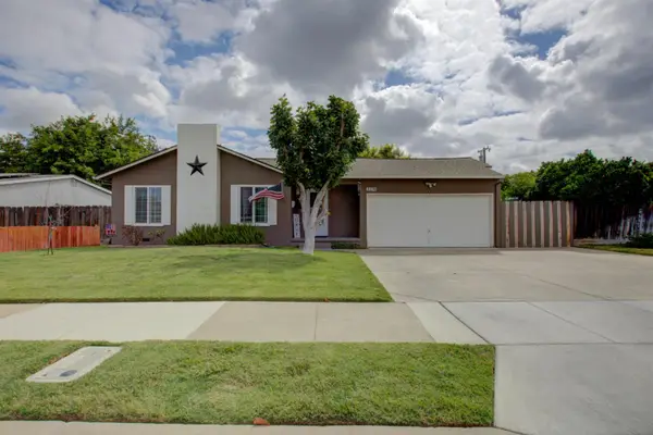 2270 4th, Atwater, CA 95301