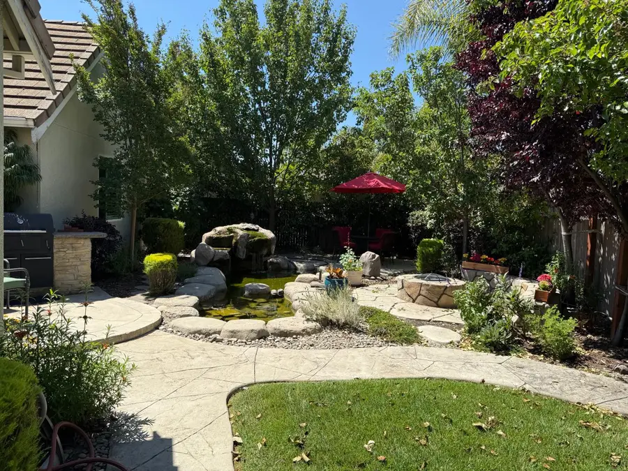 2105 Rhodes Lane, Roseville, CA 95747 - #2
