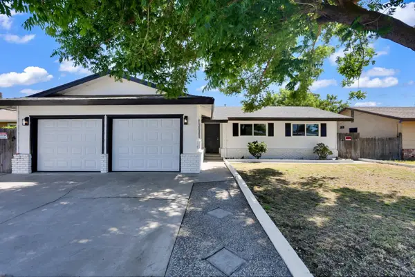 2832 Fowler Road, Ceres, CA 95307