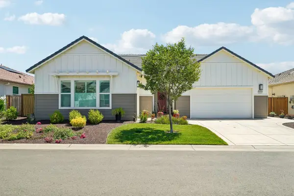 4891 Peace Lily Lane, Roseville, CA 95747
