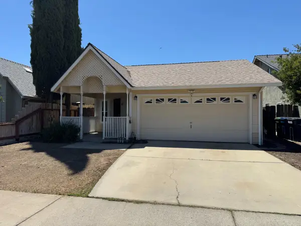2675 Jeannie Court, Turlock, CA 95382