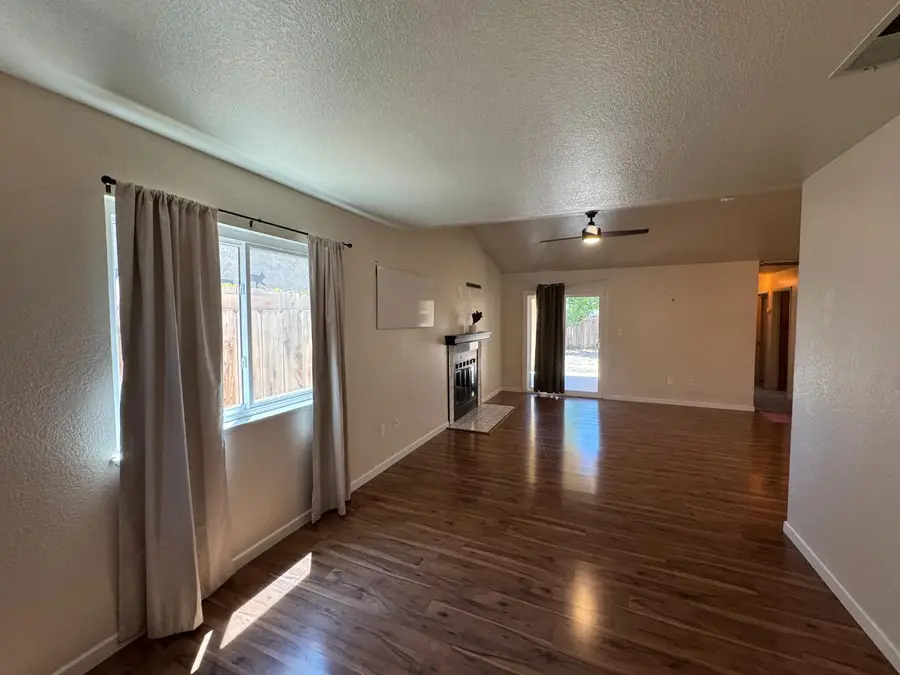 2675 Jeannie Court, Turlock, CA 95382 - #3