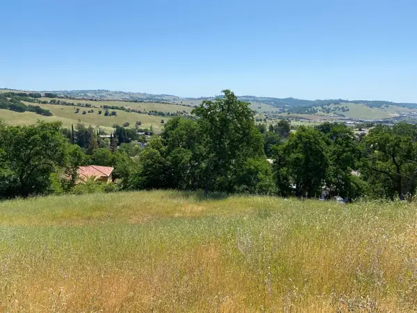 3482 Park Drive, El Dorado Hills, CA 95762