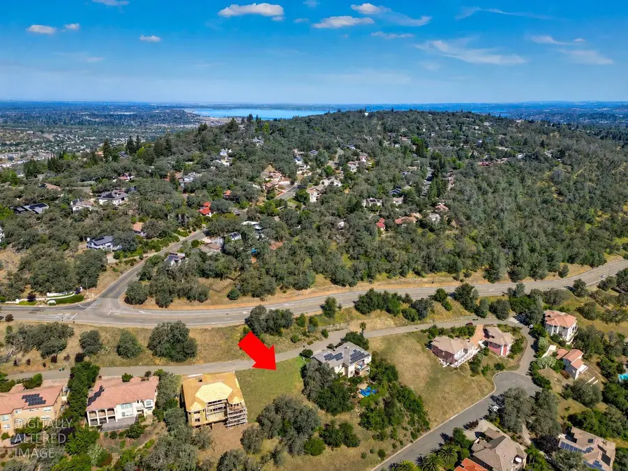 3482 Park Drive, El Dorado Hills, CA 95762 - #2