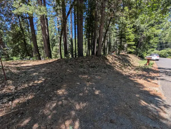 16819 Pasquale Road, Nevada City, CA 95959