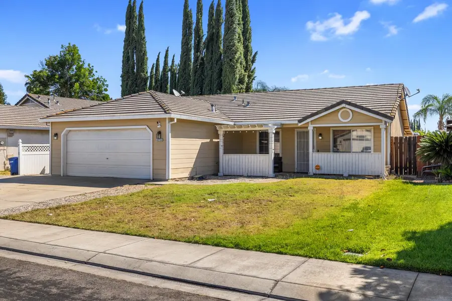 4216 San Marino Drive, Salida, CA 95368 - #3