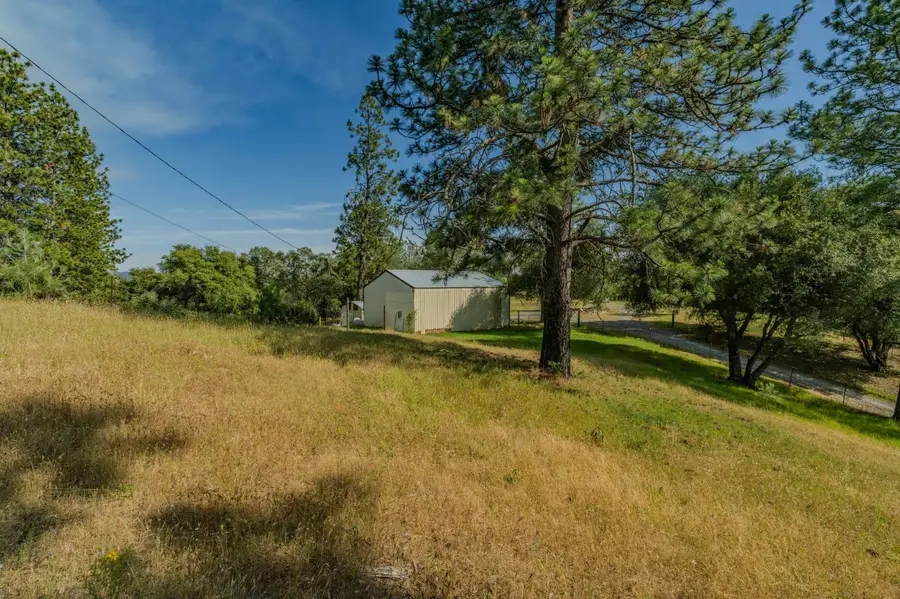 6216 Trout Lane, Mountain Ranch, CA 95246 - #2