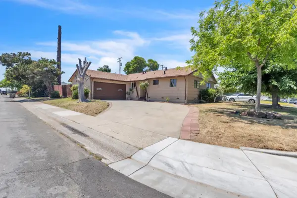 5900 64th Street, Sacramento, CA 95824