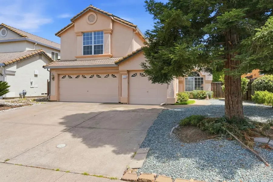 2516 Du Bois Drive, Roseville, CA 95661 - #3