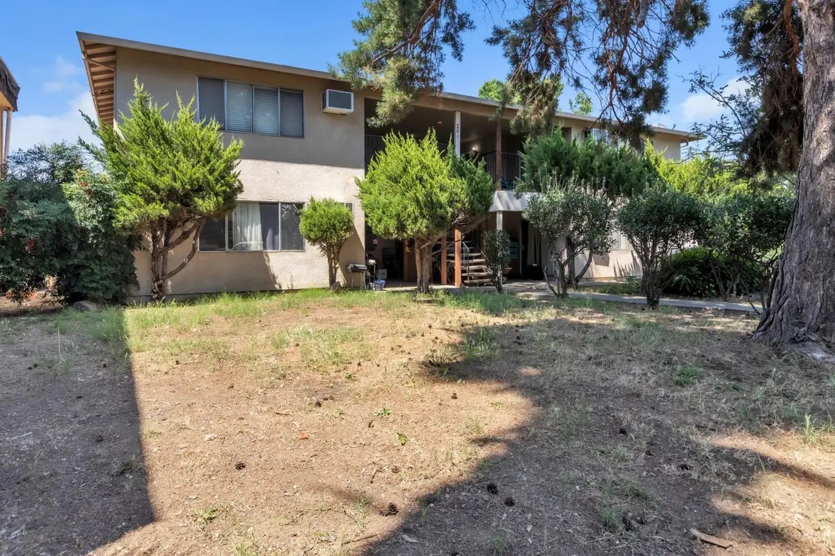 281 Julie Drive, Yuba City, CA 95991 - #1