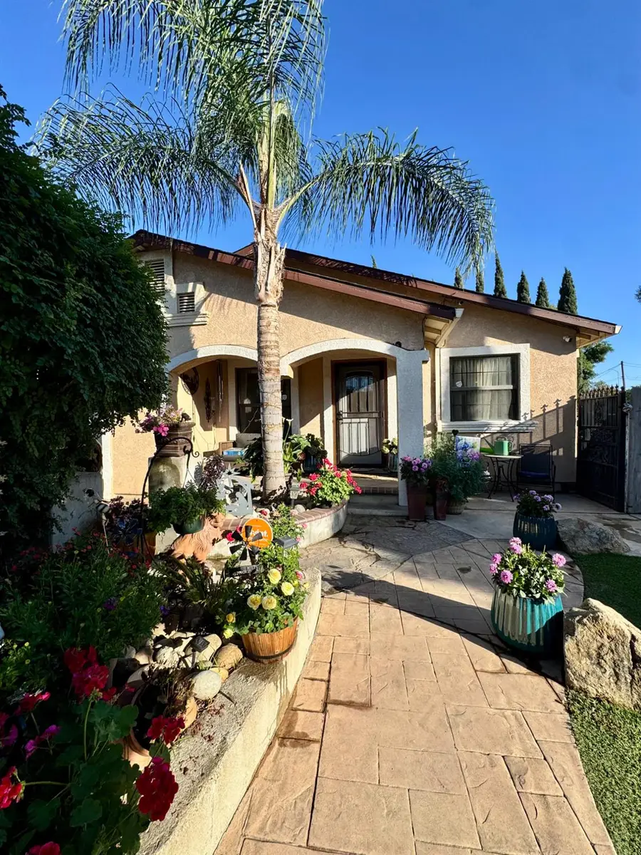 3748 E Miner Avenue, Stockton, CA 95215 - #2