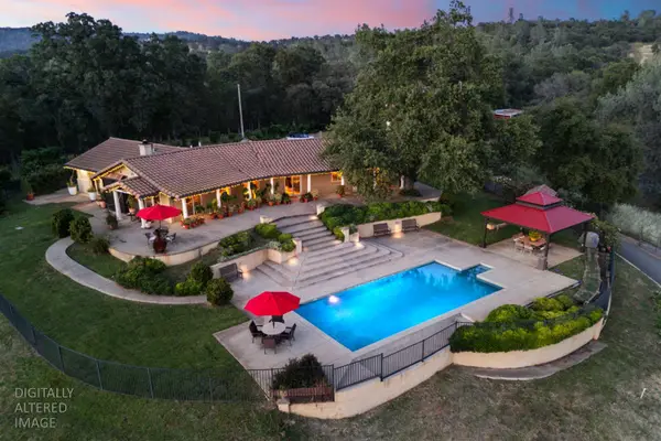4388 Godley Road, Lincoln, CA 95648