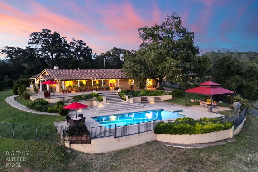 4388 Godley Road, Lincoln, CA 95648 - #2