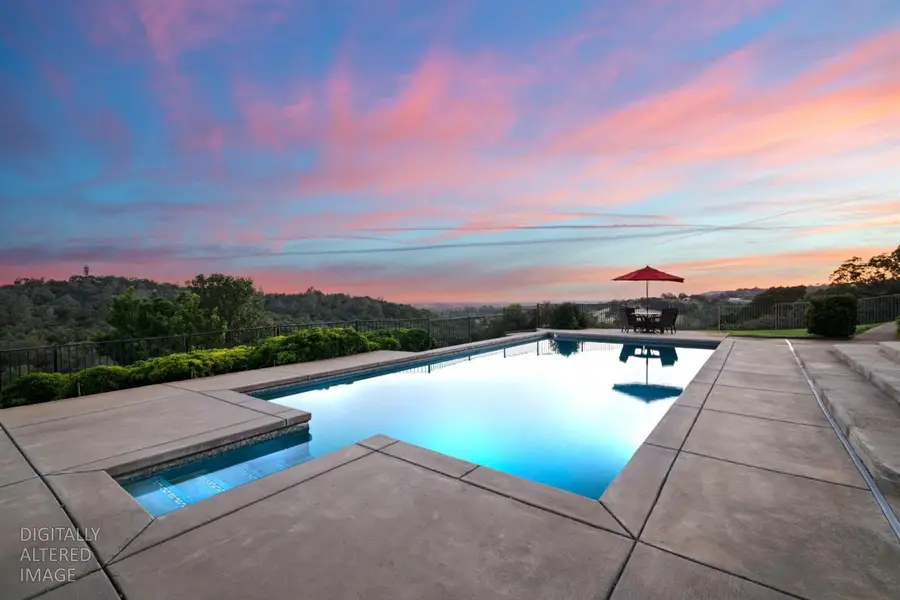 4388 Godley Road, Lincoln, CA 95648 - #3