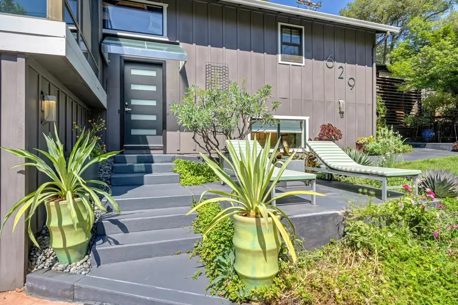 629 Canyon Drive, Auburn, CA 95603 - #2