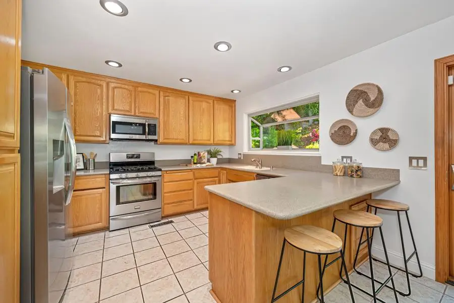 629 Canyon Drive, Auburn, CA 95603 - #3