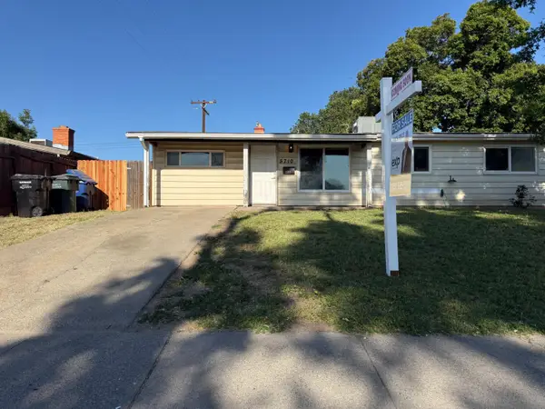 5710 Rosario Boulevard, North Highlands, CA 95660