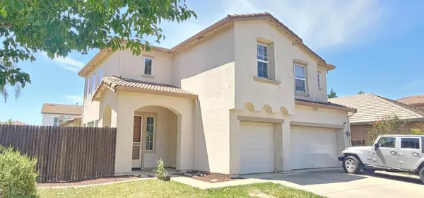 16 Skarda Court, Sacramento, CA 95835