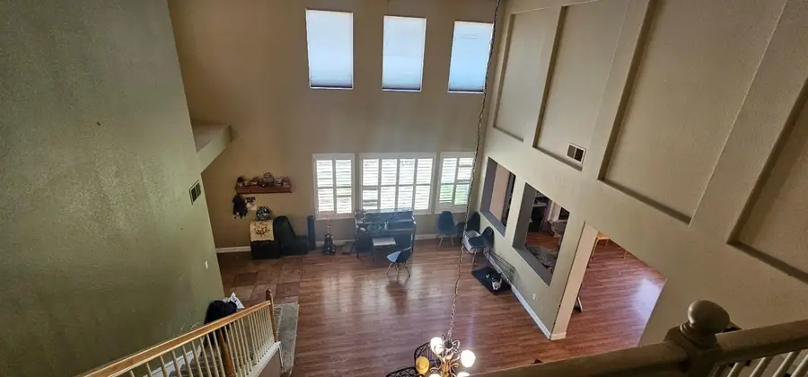 16 Skarda Court, Sacramento, CA 95835 - #3