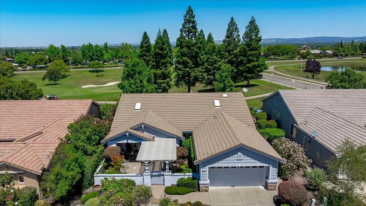 1152 Castleberry Lane, Lincoln, CA 95648 - #1