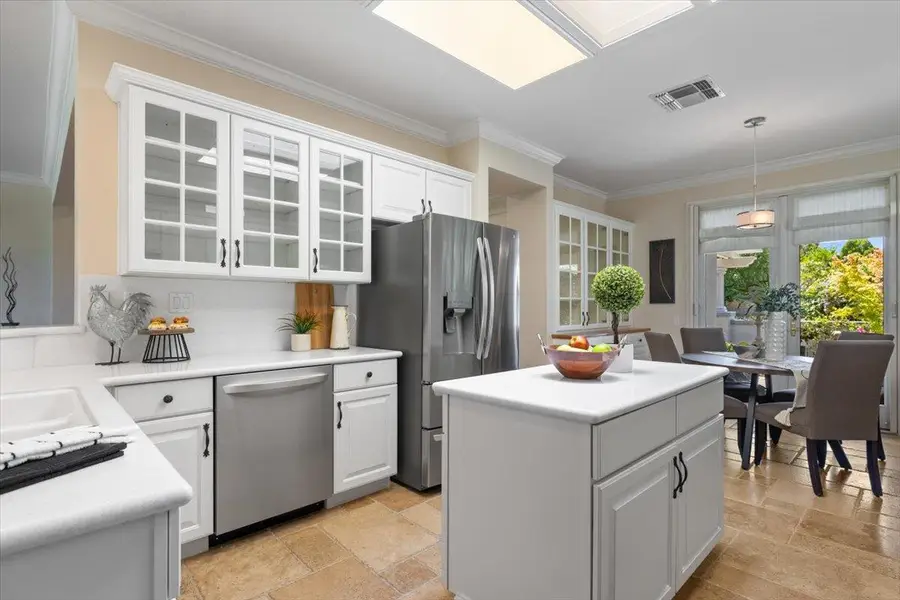 1152 Castleberry Lane, Lincoln, CA 95648 - #3