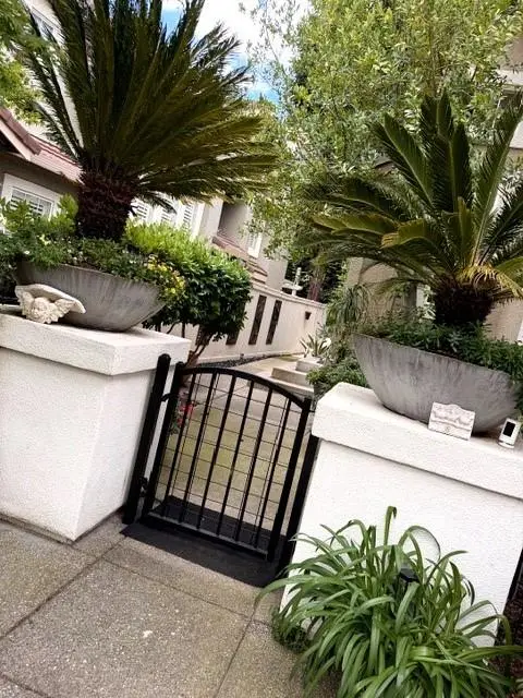 9820 Villa Francisco Lane, Granite Bay, CA 95746