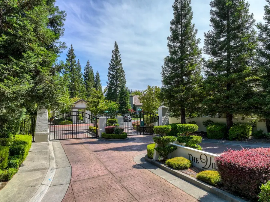 9820 Villa Francisco Lane, Granite Bay, CA 95746 - #2