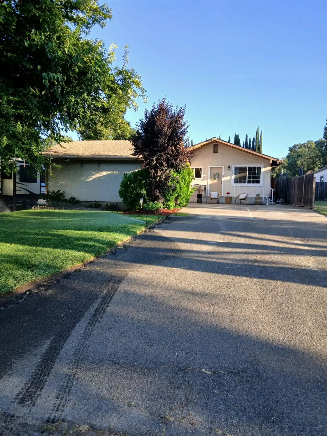7570 Orange Drive, Citrus Heights, CA 95610 - #1
