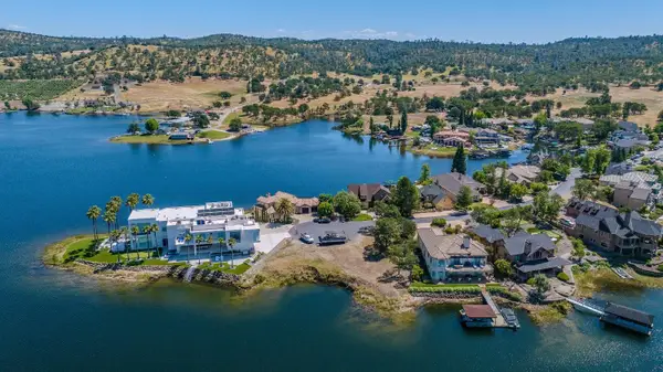 185 Sanguinetti Court, Copperopolis, CA 95228