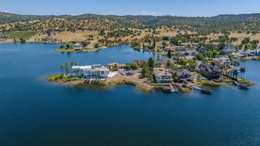 185 Sanguinetti Court, Copperopolis, CA 95228 - #2