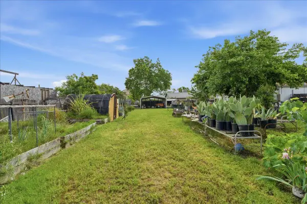 4264 Marysville Boulevard, Sacramento, CA 95838