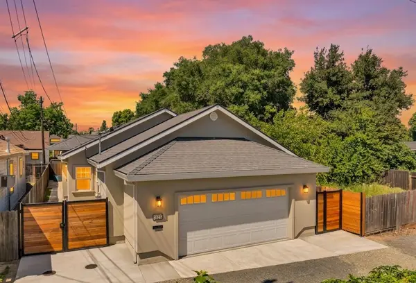 3025 7th Avenue, Sacramento, CA 95817