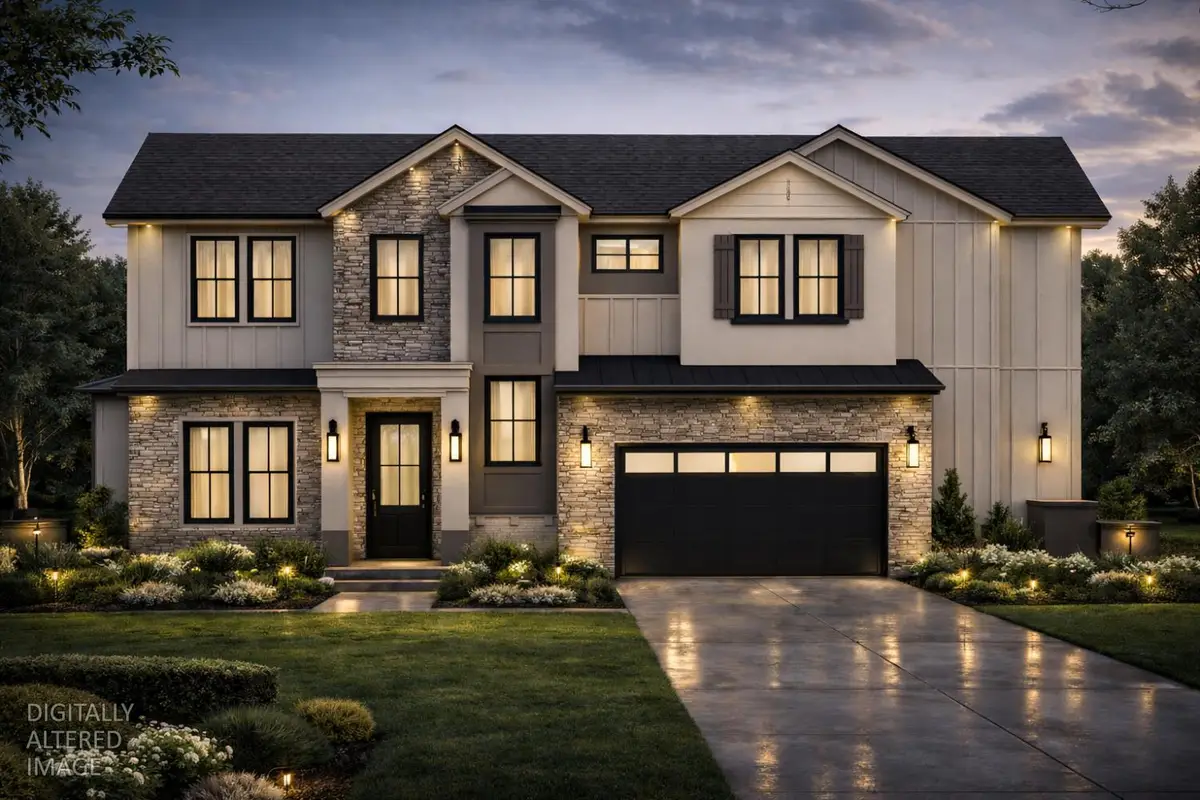 4111 Hardrock Court, Rocklin, CA 95677 - #1