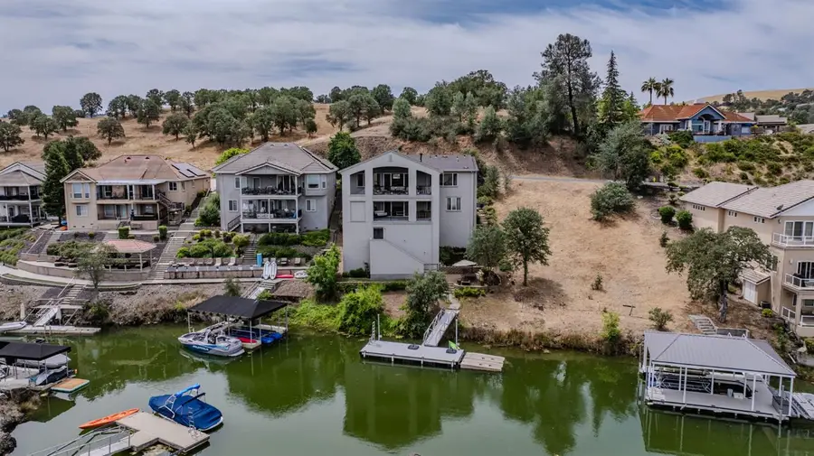 6066 Bluff View Rd, Copperopolis, CA 95228 - #2