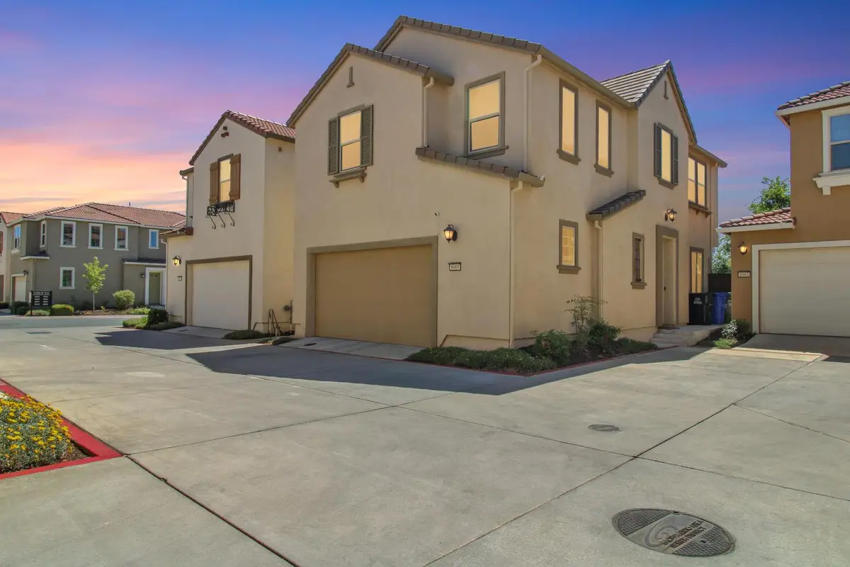 8985 Upbeat Way, Elk Grove, CA 95757 - #1