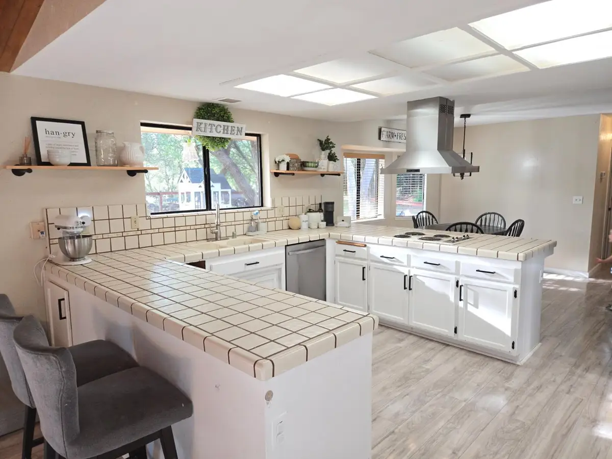 2340 Sleepy Hollow Drive, Shingle Springs, CA 95682 - #1