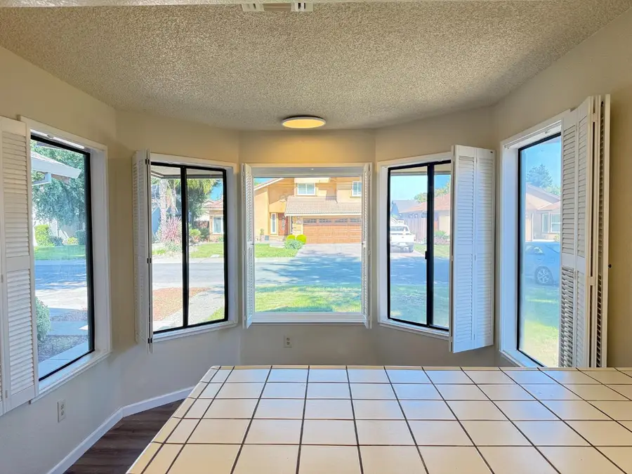 5 Rollingbrook Circle, Sacramento, CA 95833 - #3