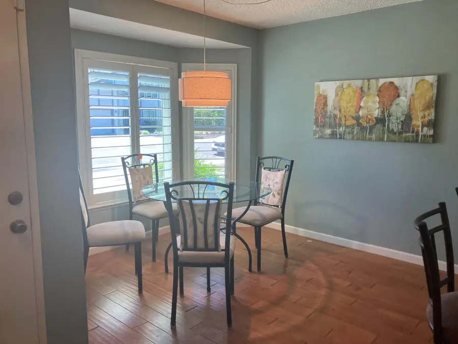 809 Sao Jorge Way, Sacramento, CA 95831 - #2