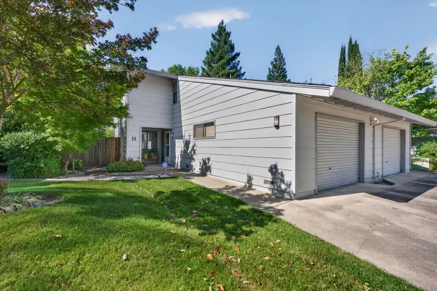 11 Park West Court, Sacramento, CA 95831 - #3
