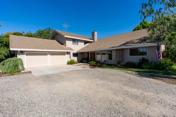22650 W Sunset Avenue, Los Banos, CA 93635