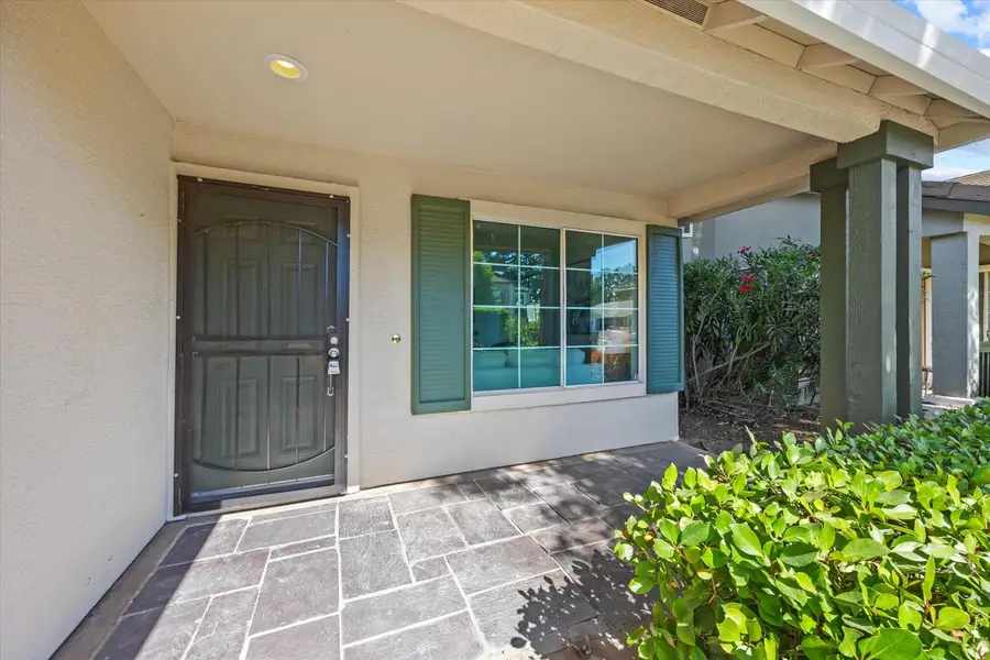 8087 Primoak Way, Elk Grove, CA 95758 - #2