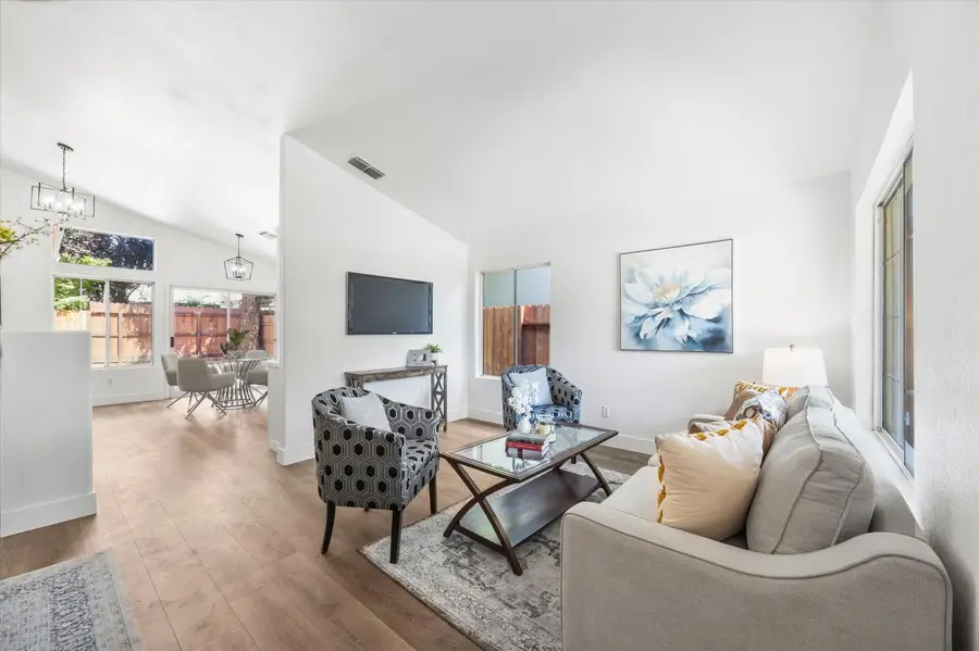 8087 Primoak Way, Elk Grove, CA 95758 - #3