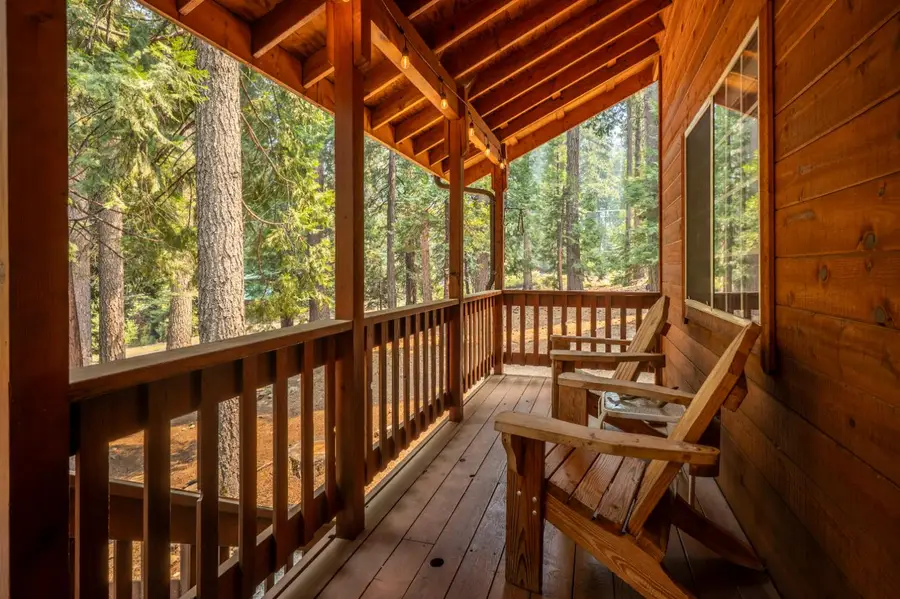 2947 Tahos Drive, Dorrington, CA 95223 - #2
