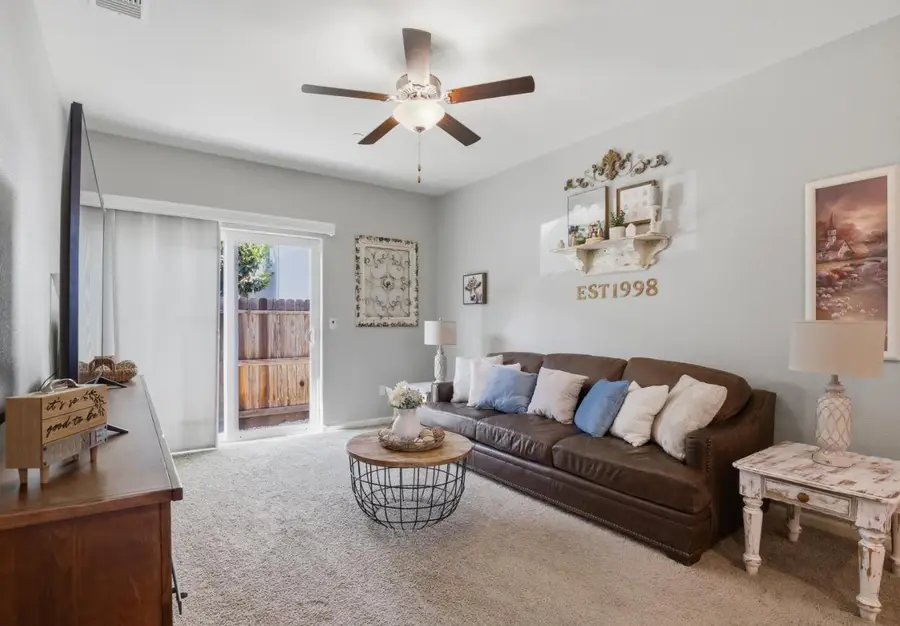 1974 Manchester Drive, Marysville, CA 95901 - #2