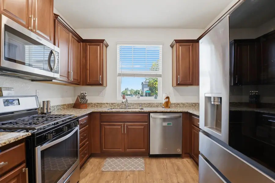 1974 Manchester Drive, Marysville, CA 95901 - #3