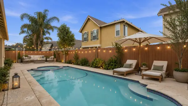 2271 Robert Gabriel Drive, Tracy, CA 95377